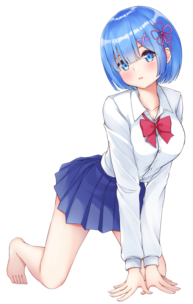 蕾姆