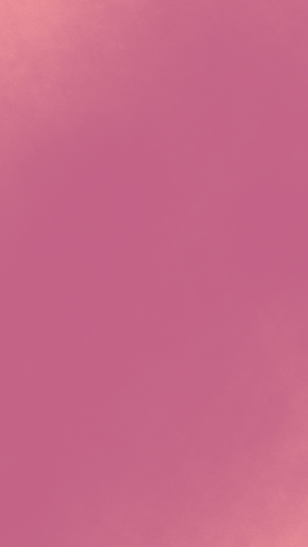 粉