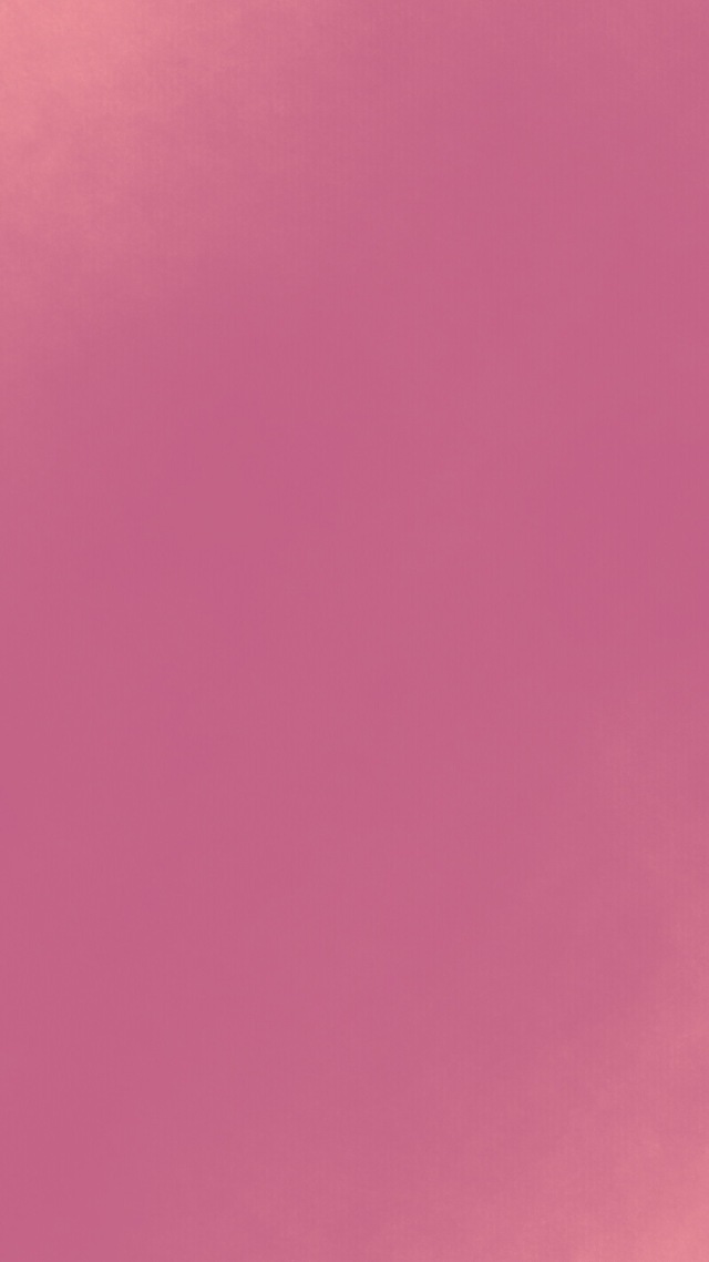 粉