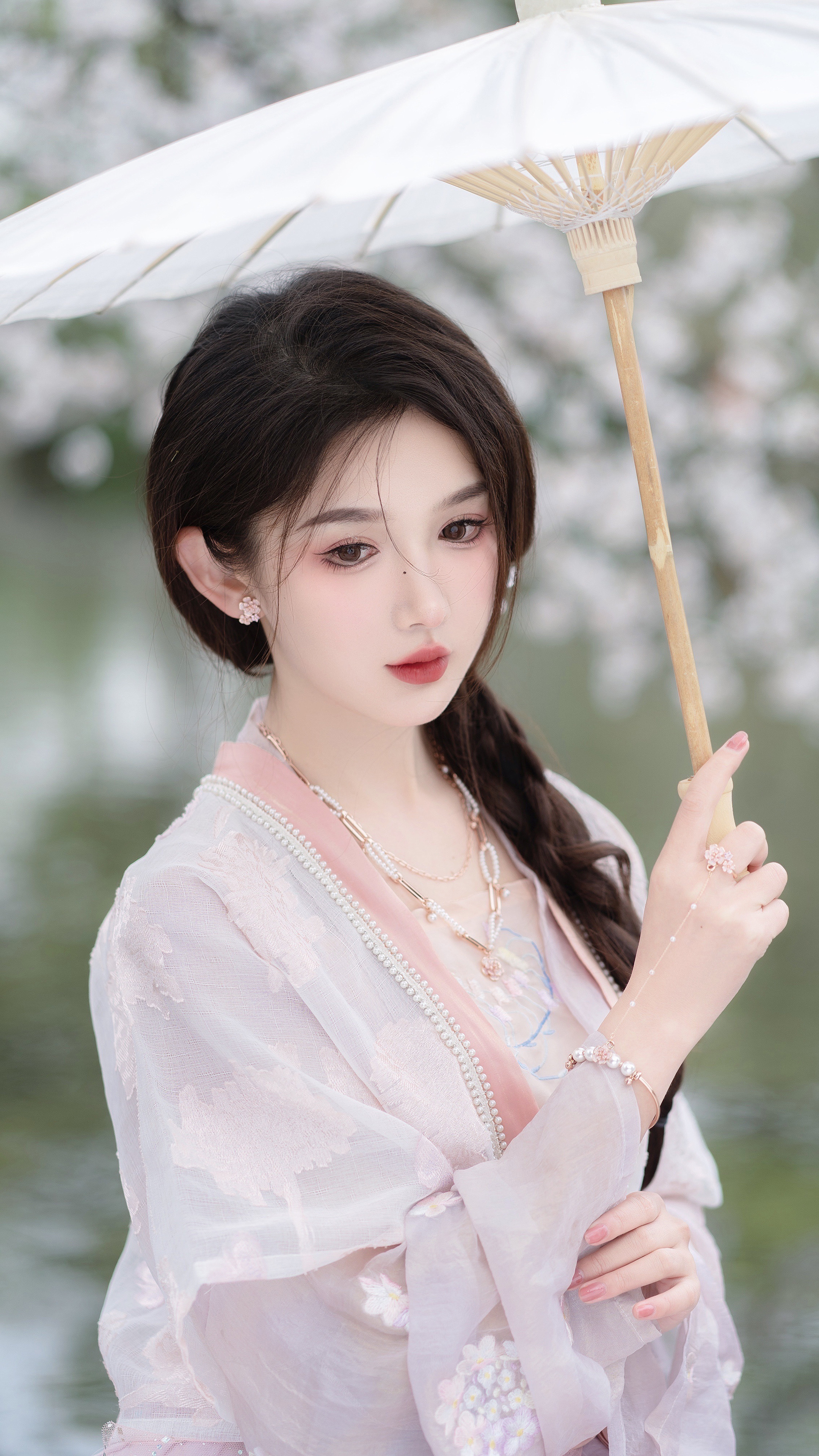 ԡǿƵٶƵ߹ۿӰԺ?4KӾʢ