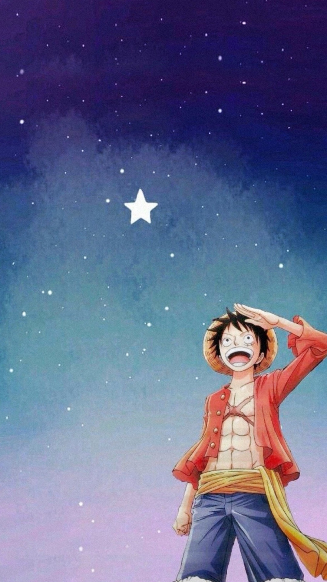 揉揉腿微信運動背景圖片