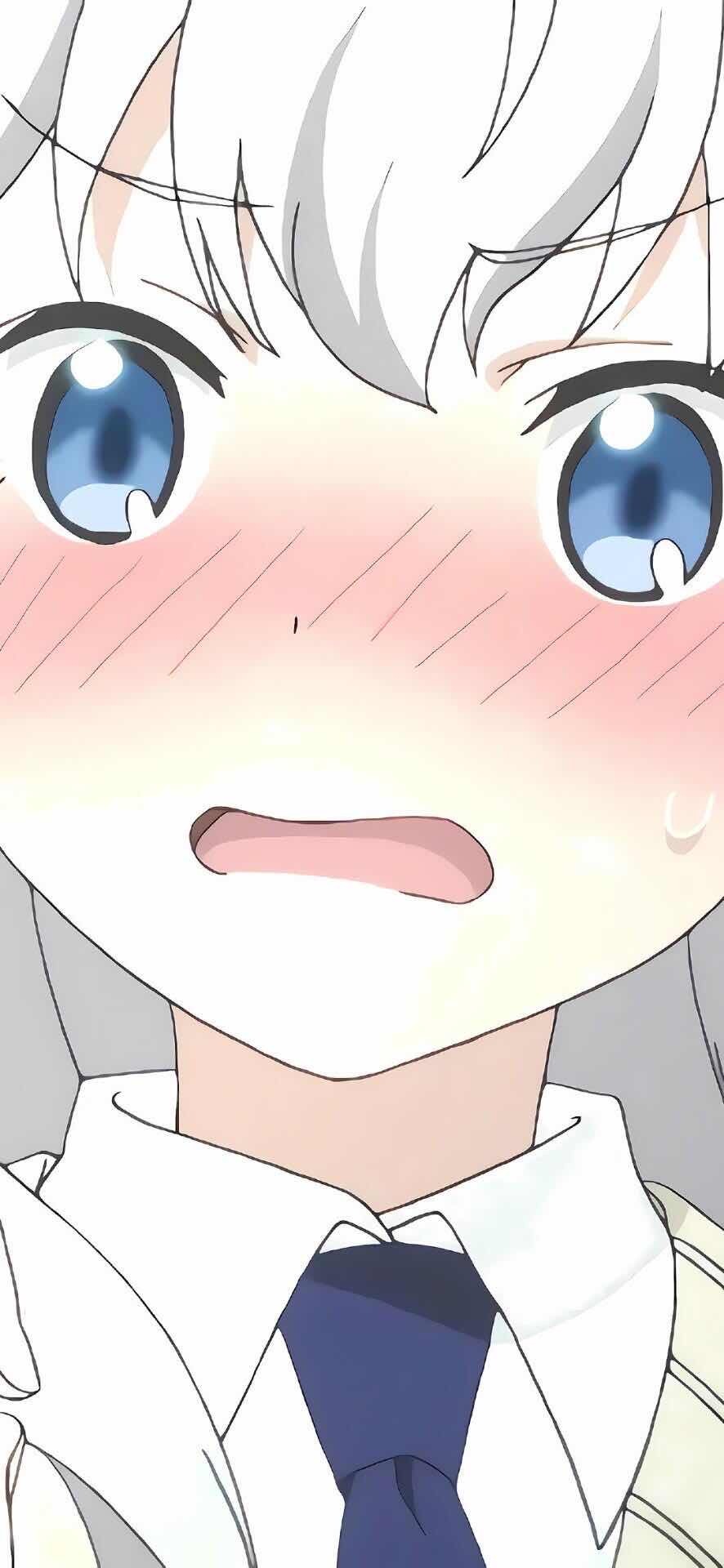 動漫女孩 080401
