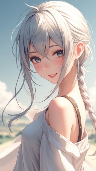 小枫