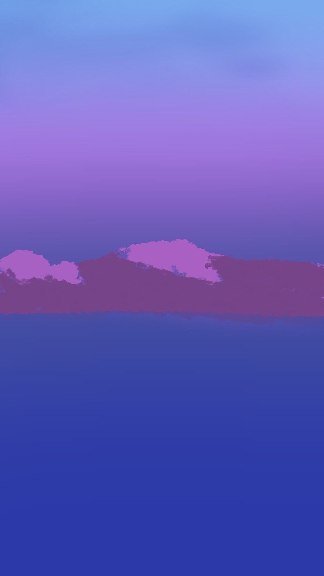 山