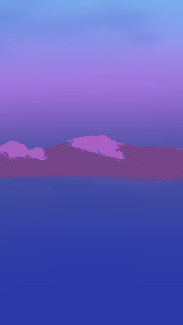 山
