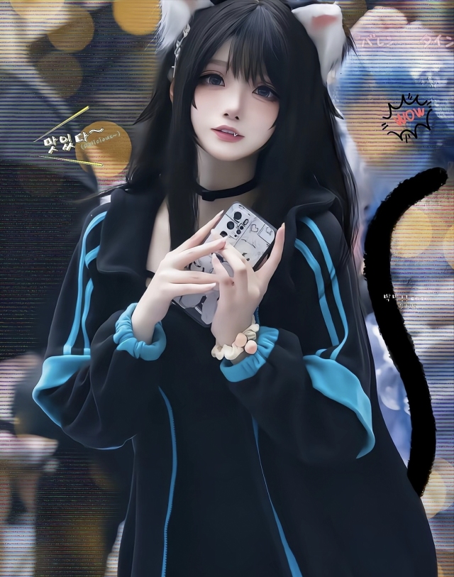 cos