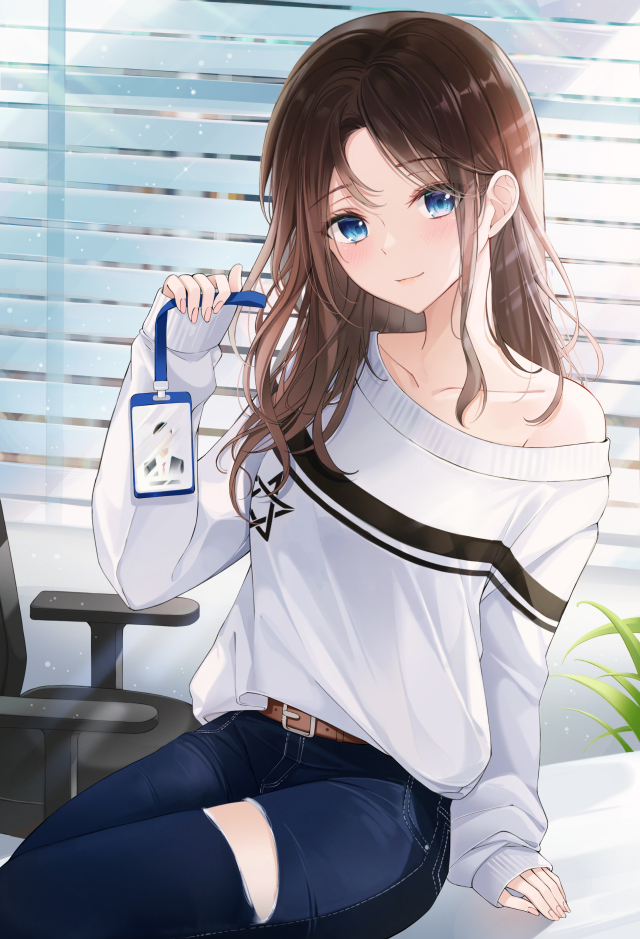01