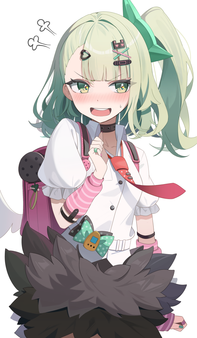 千夏
