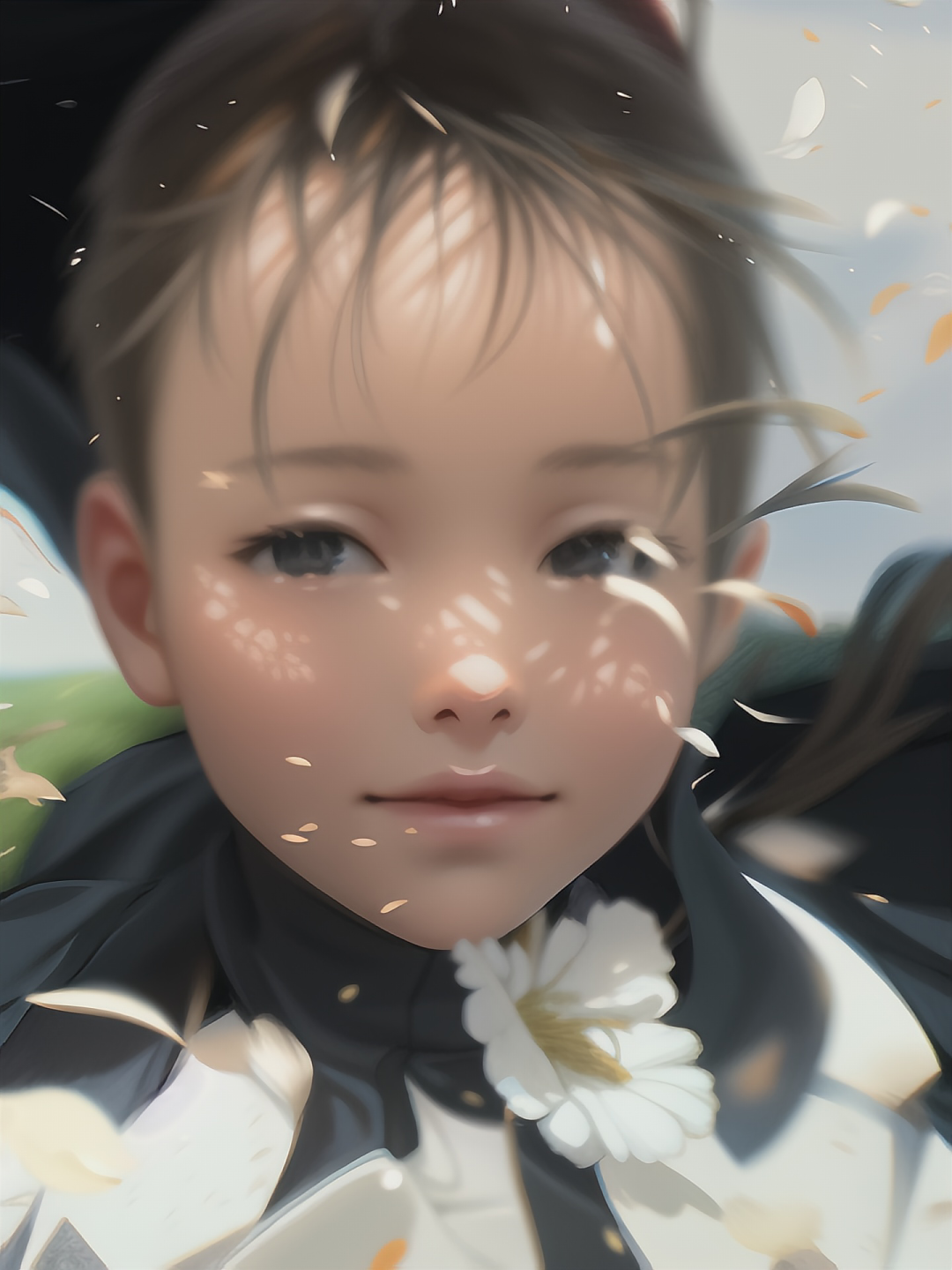 二次元 麗芙 不知火 原創