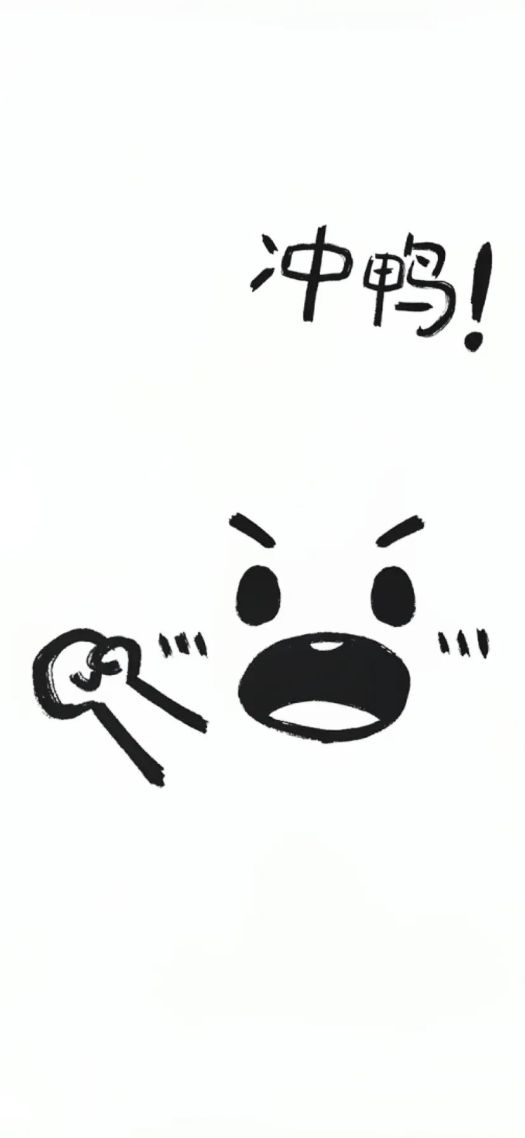 沖鴨