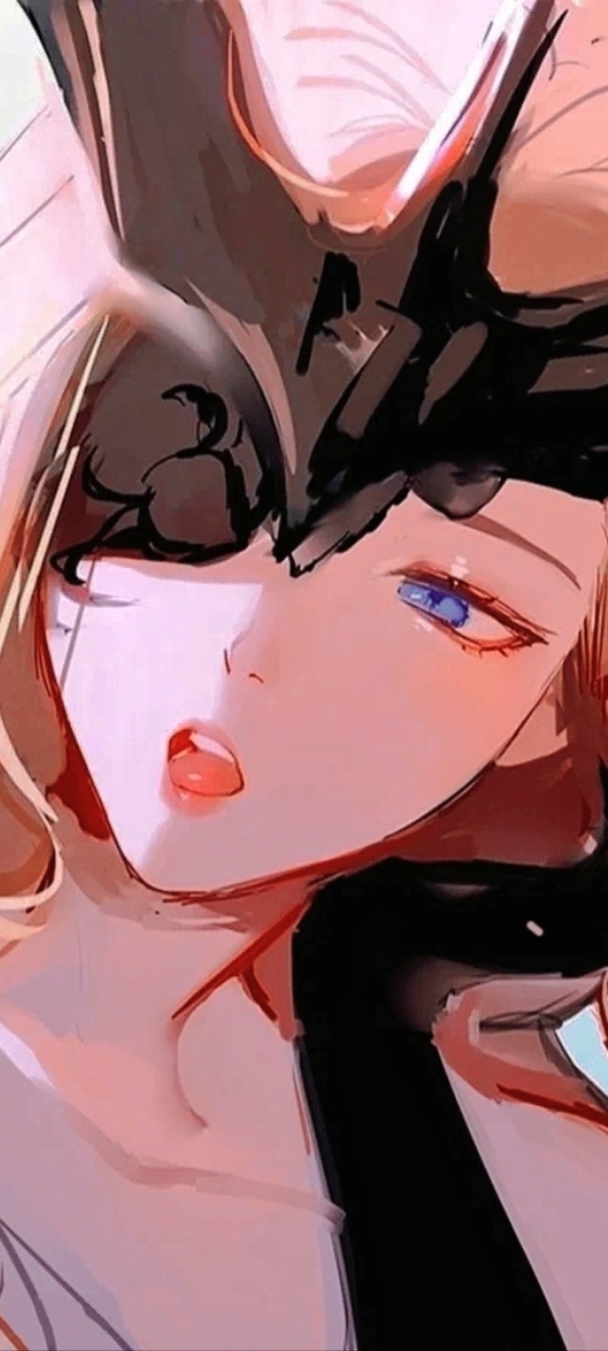 手機壁紙高清女士♡(*´∀｀*)人(*´∀｀*)♡