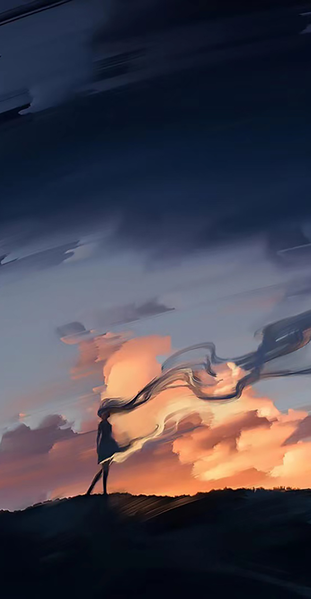 听风