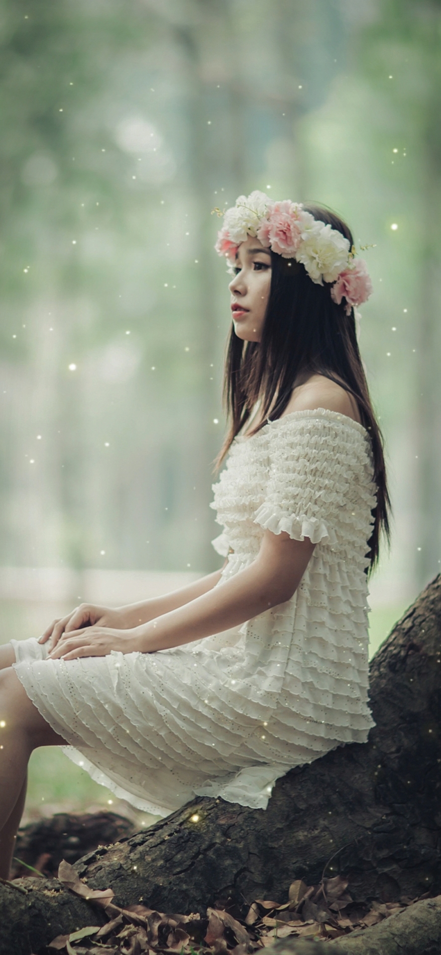 美女
微信聊天圖