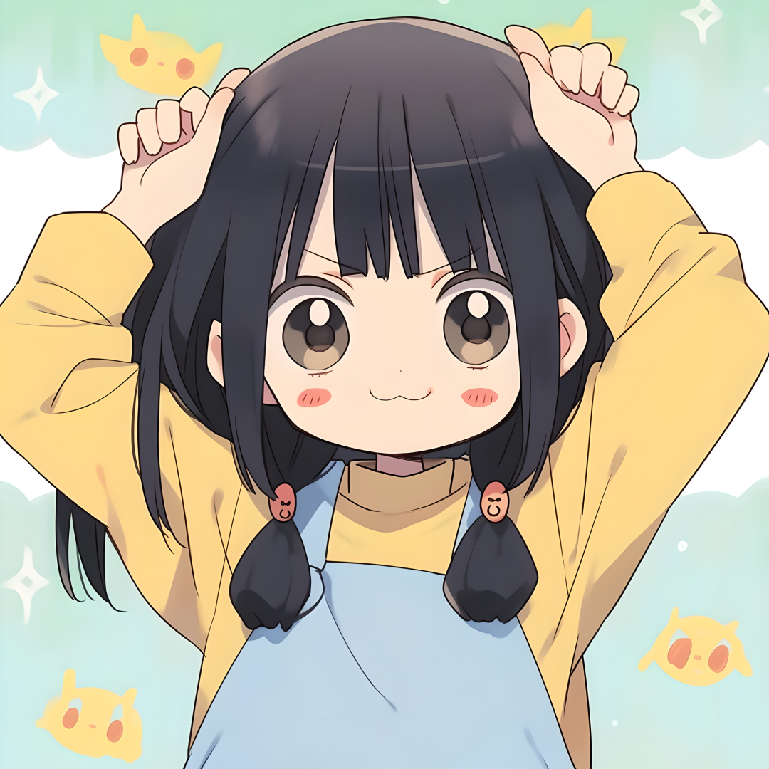 情侶女