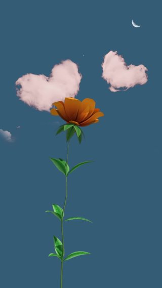 云壁纸 云手机壁纸 云手机静态壁纸 元气壁纸 云壁纸 云手机壁纸 云手机静态壁纸 元气壁纸