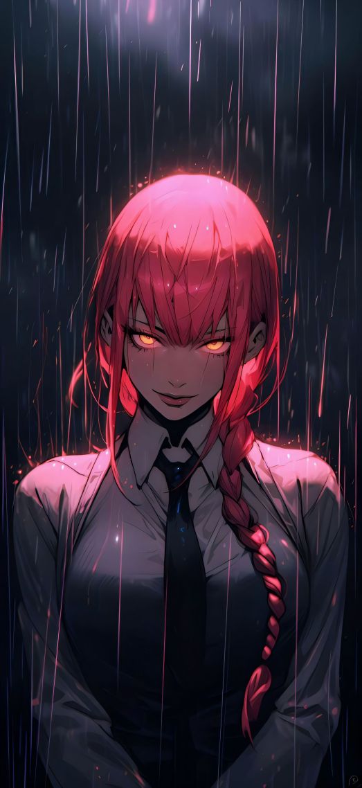 玛奇玛