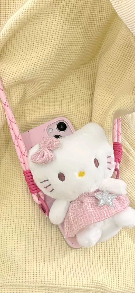 小猫