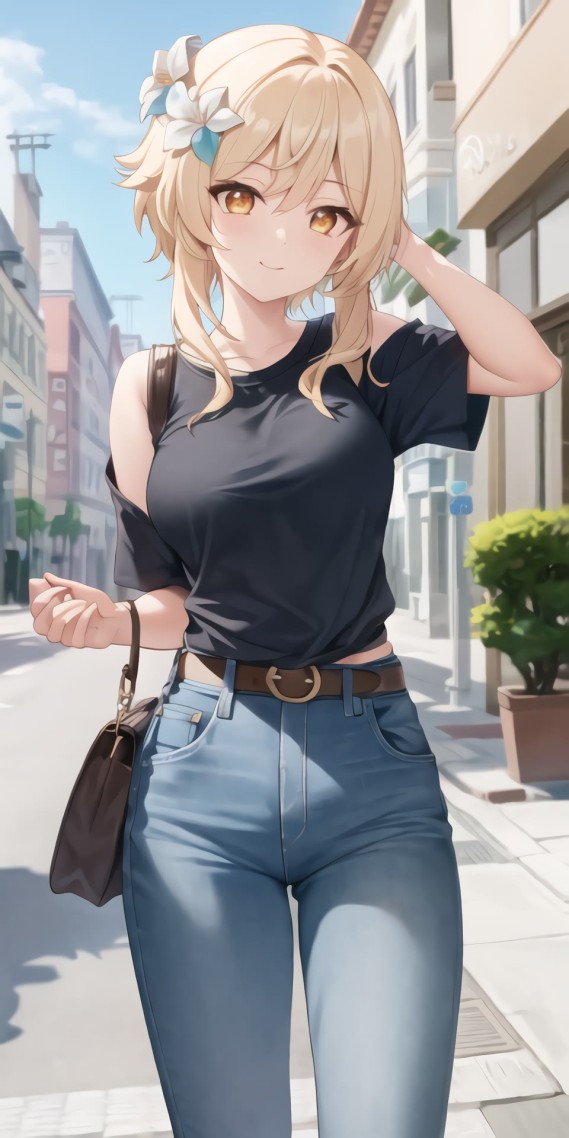 莹