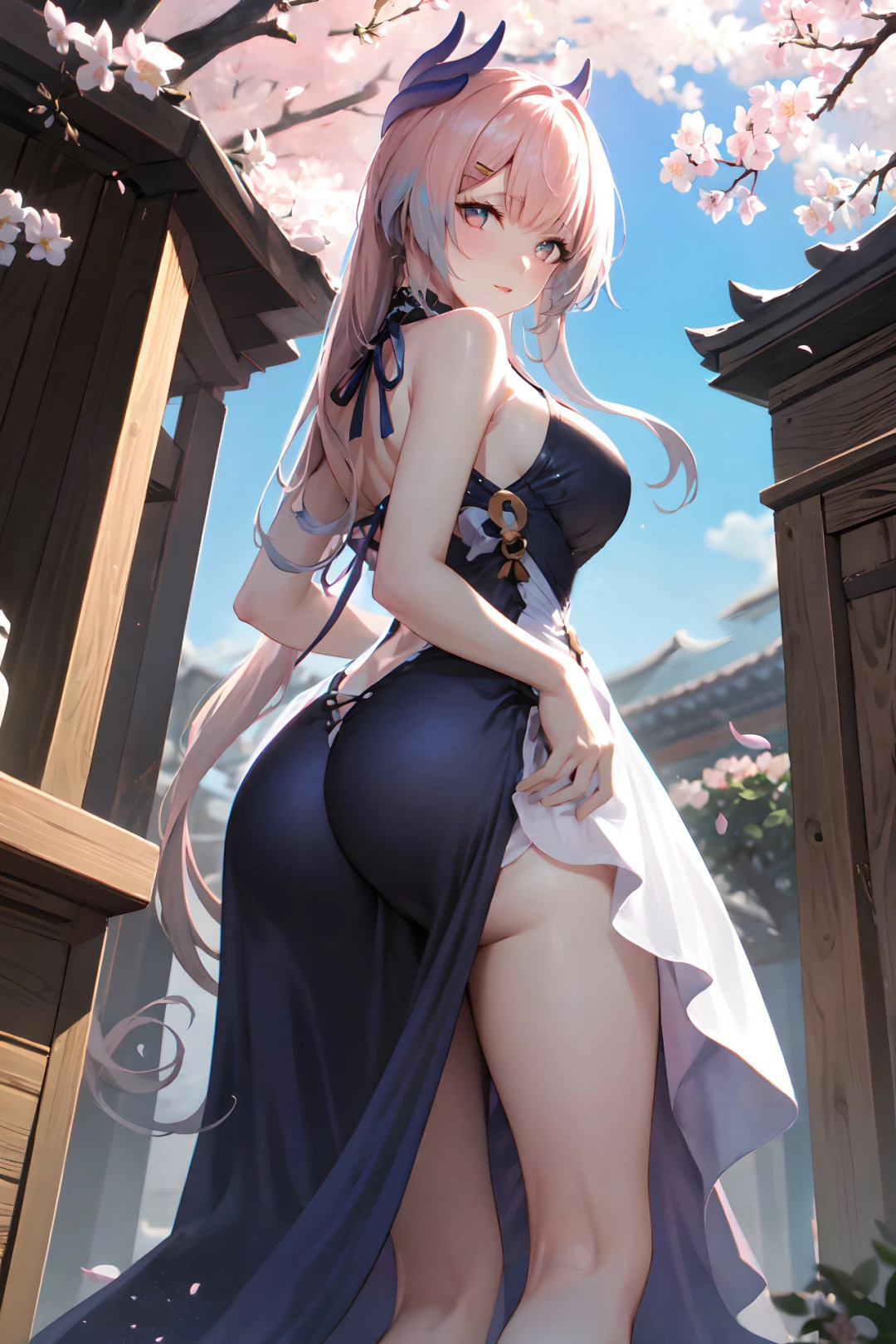 原神 心海