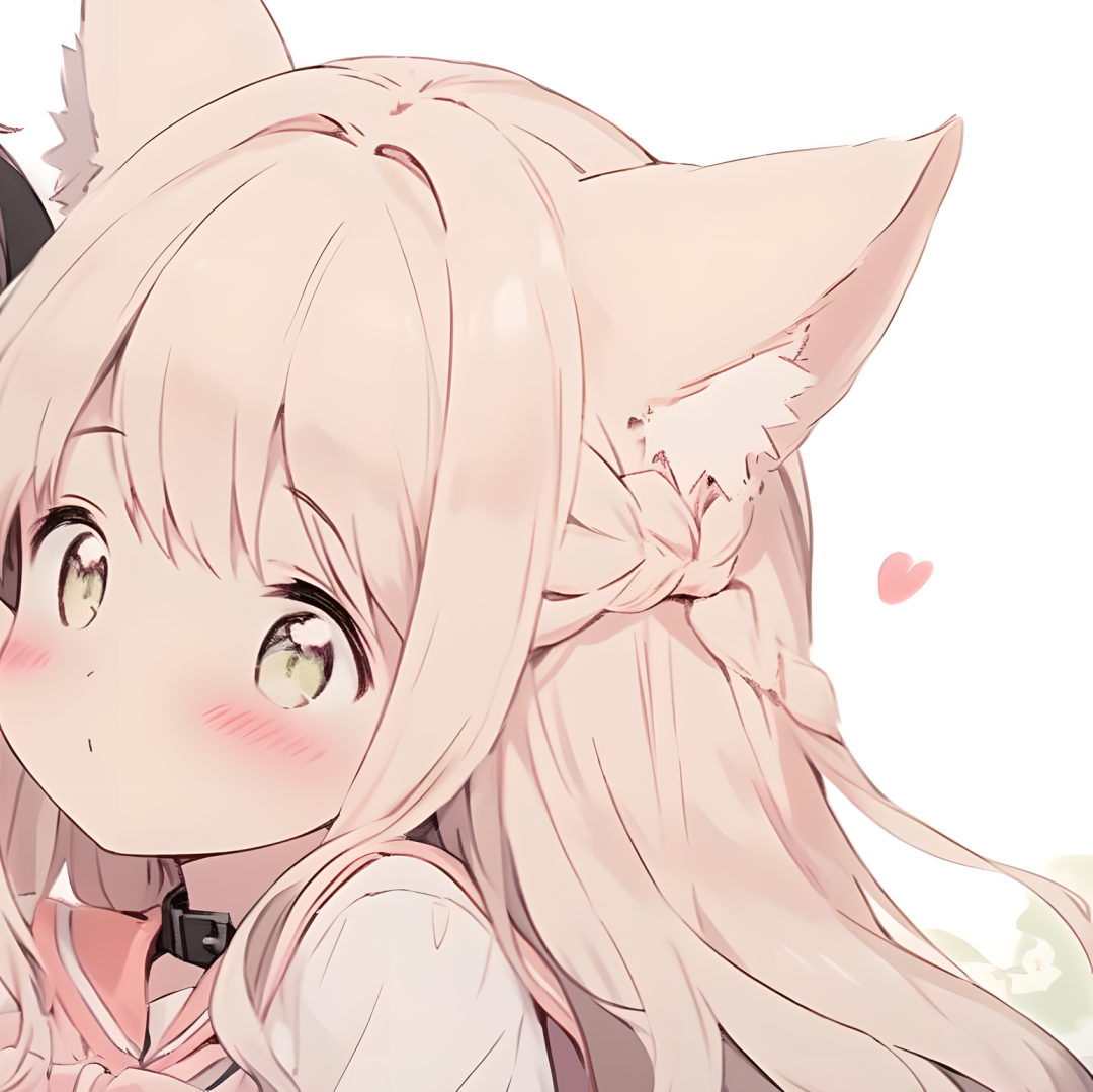 情侶女