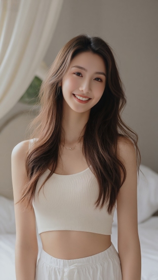 阿美