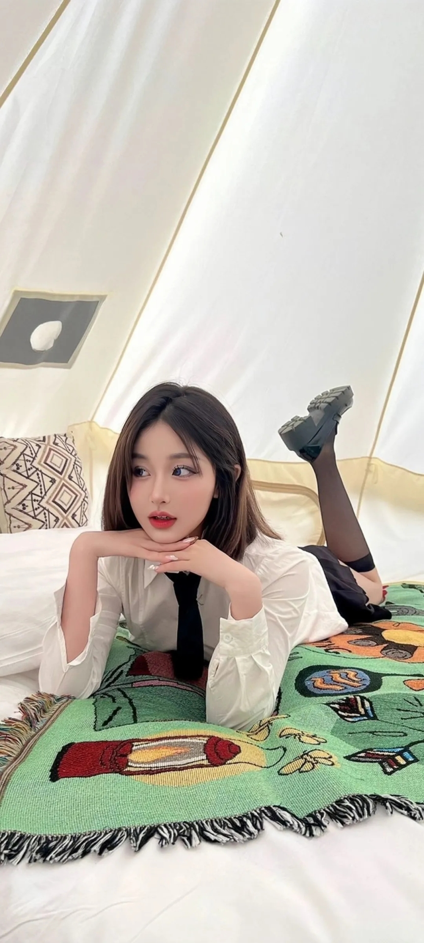 渣男壁紙