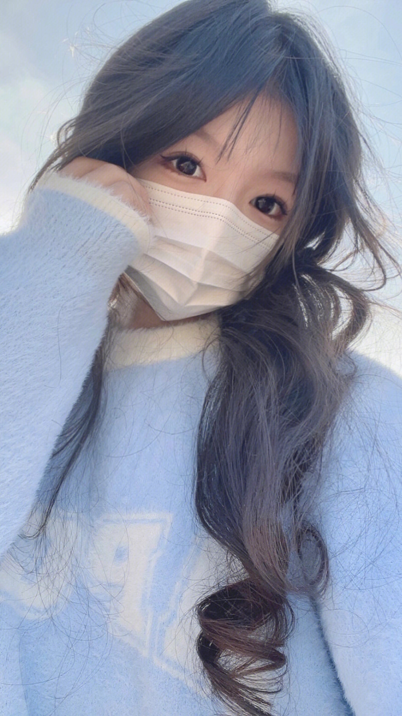 假裝有女朋友系列23
