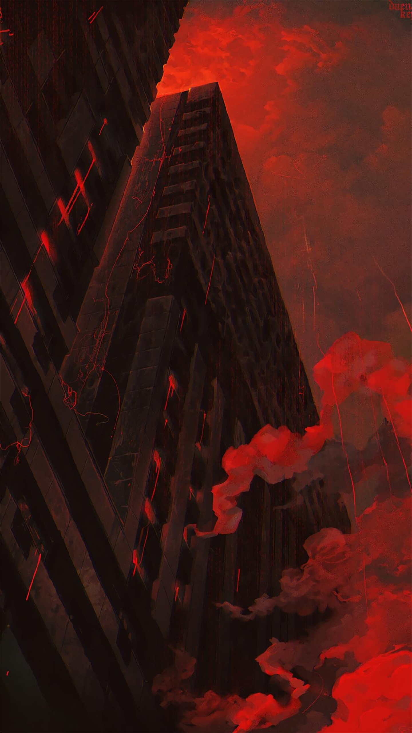 幻想