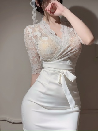 性感美女