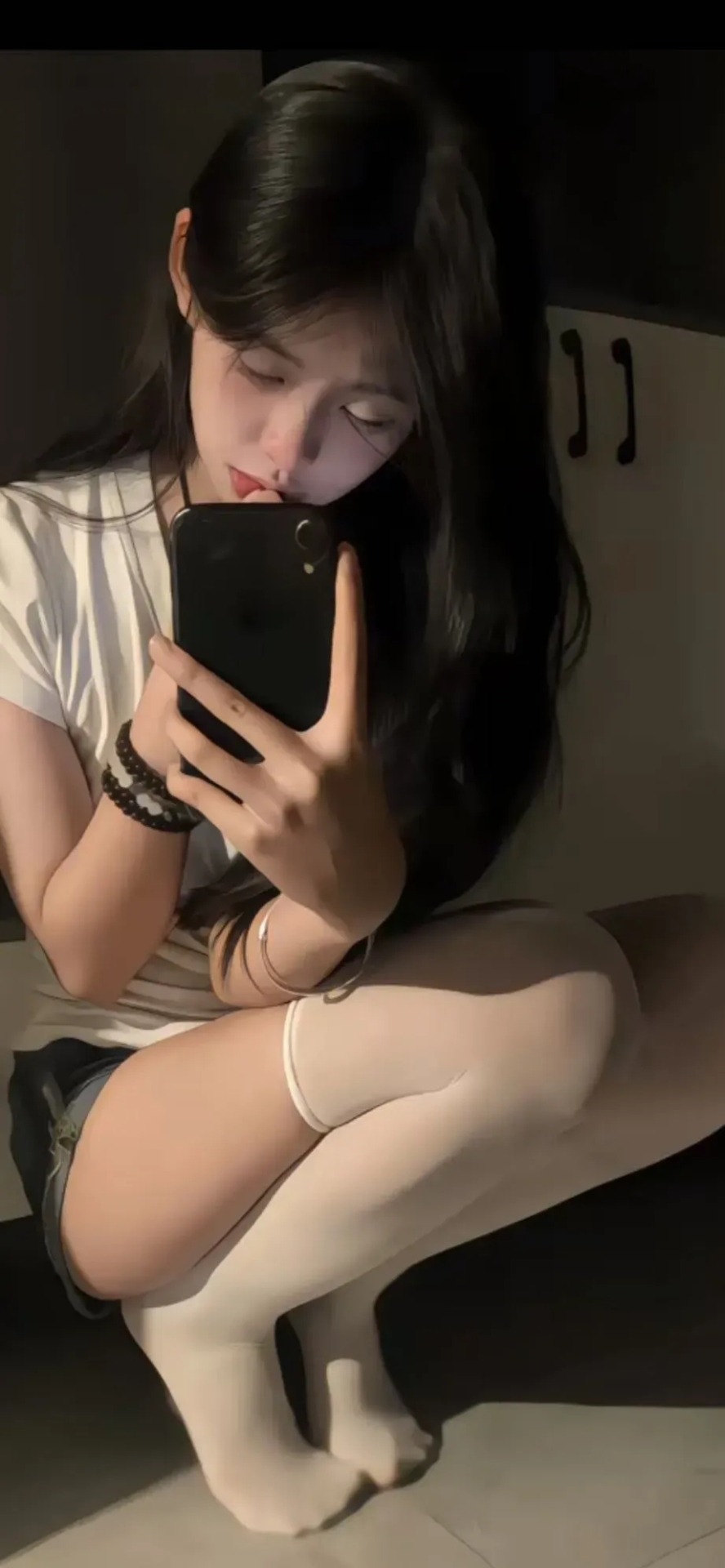 𝐒𝐡𝐚𝐫𝐞丨好看的壁紙（4期）