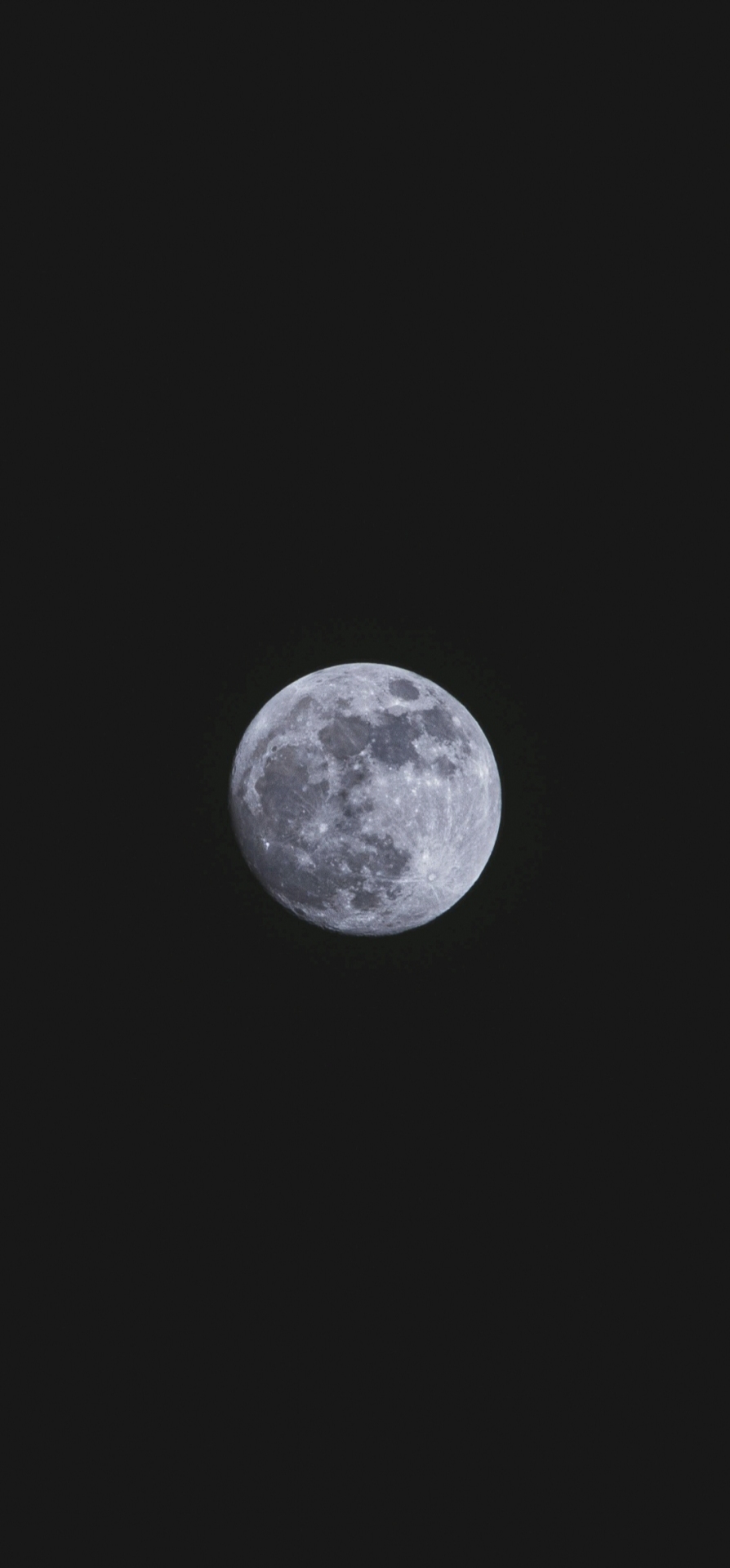 地球壁紙