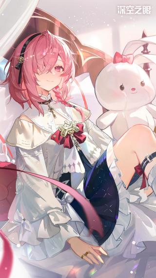 诗蔻蒂