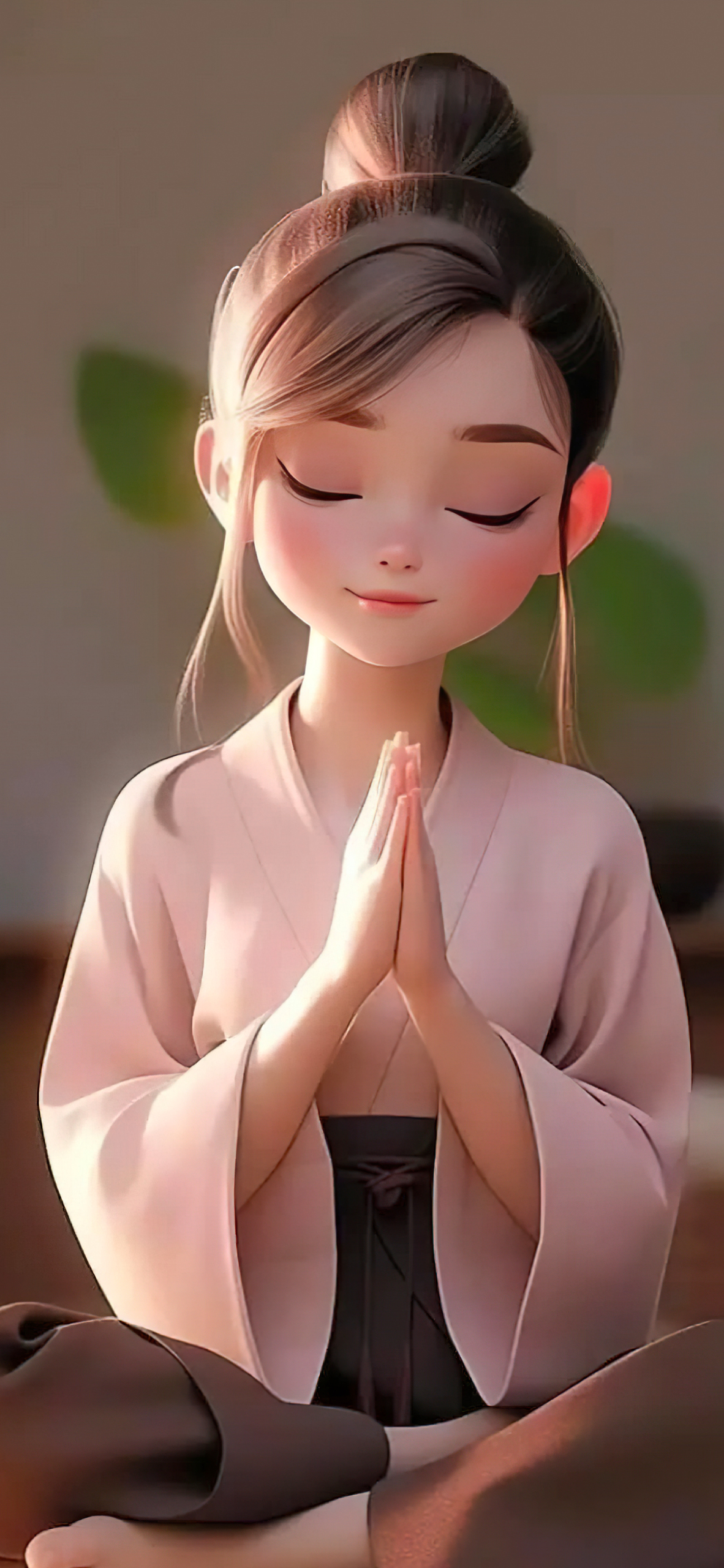 意境
