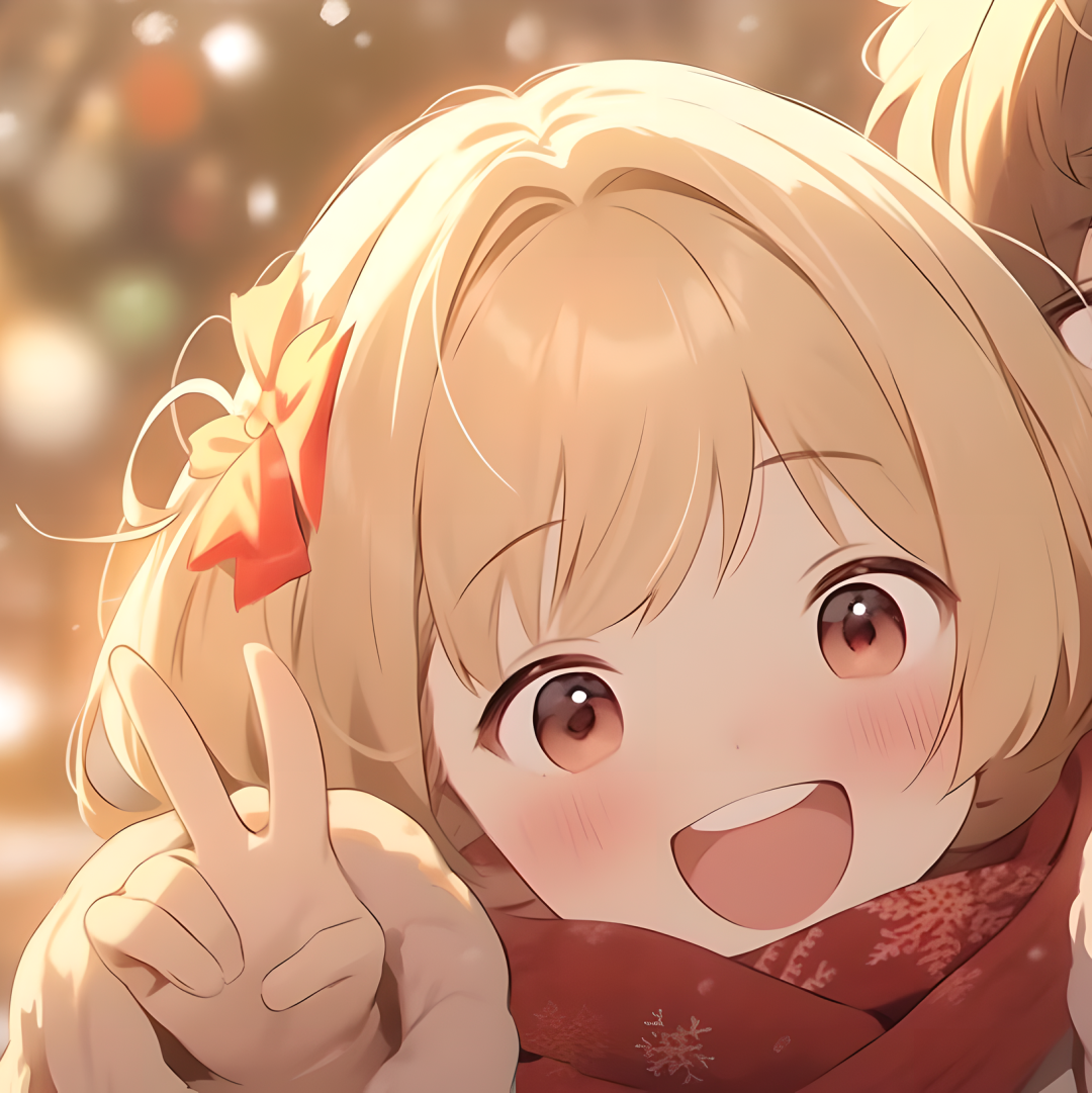 情侶女
