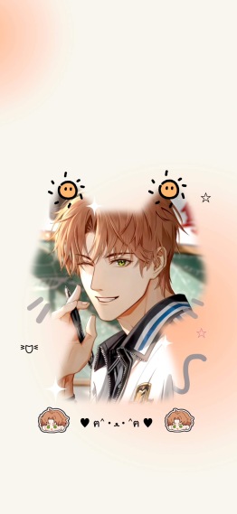 夏鸣星