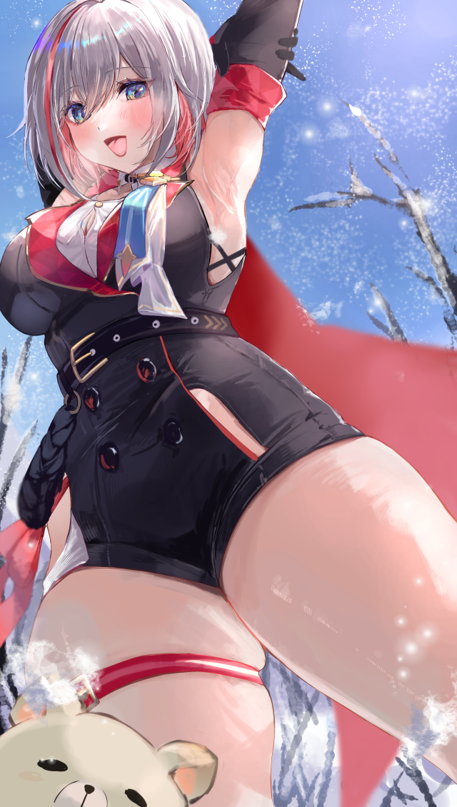 托帕