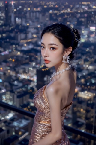 WUMUMU-秀色可餐的美女