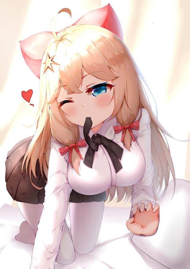 找東西