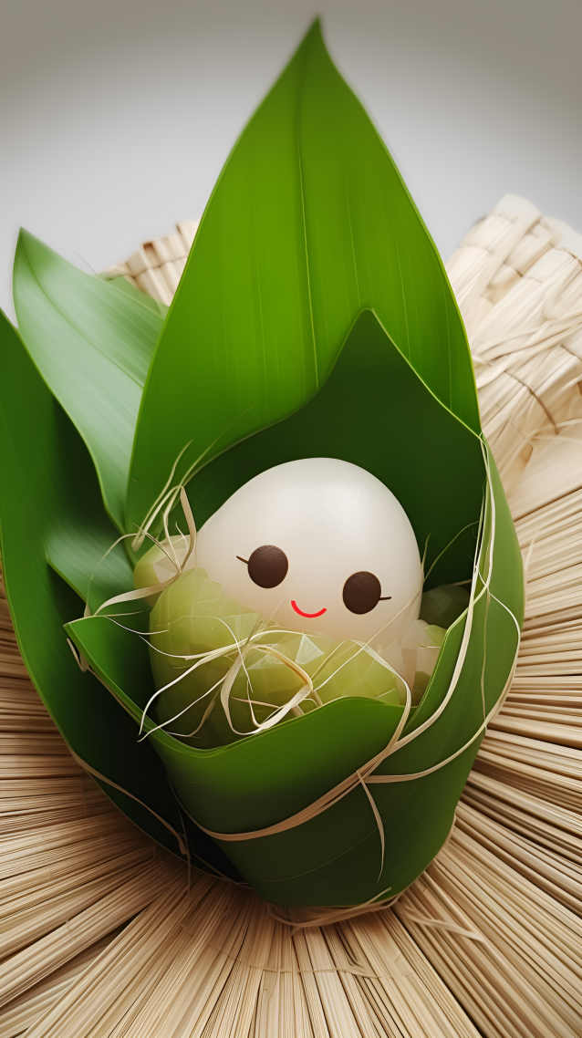 小可爱