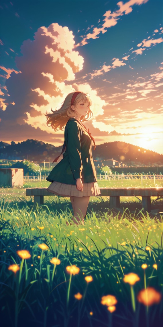 花田3