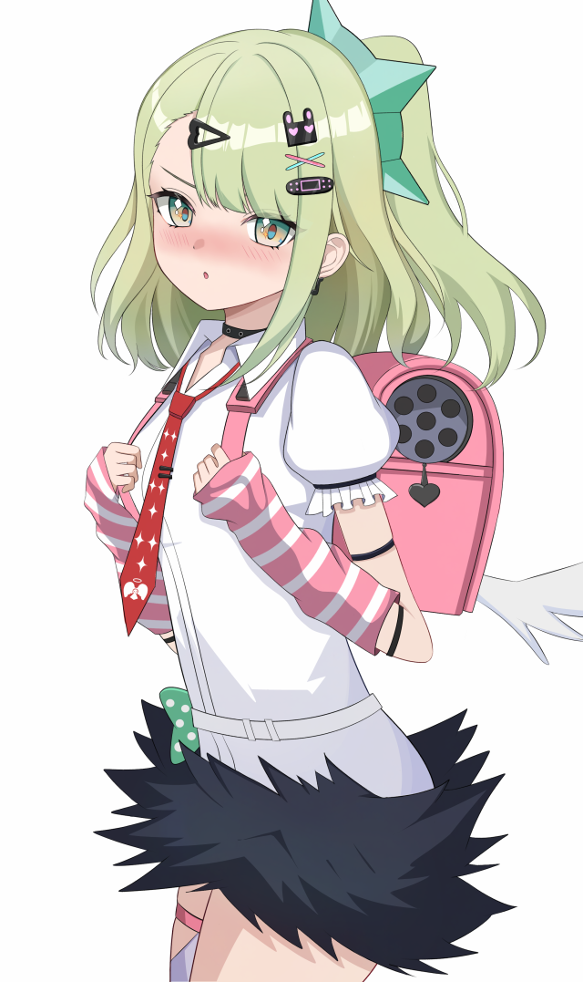 千夏
