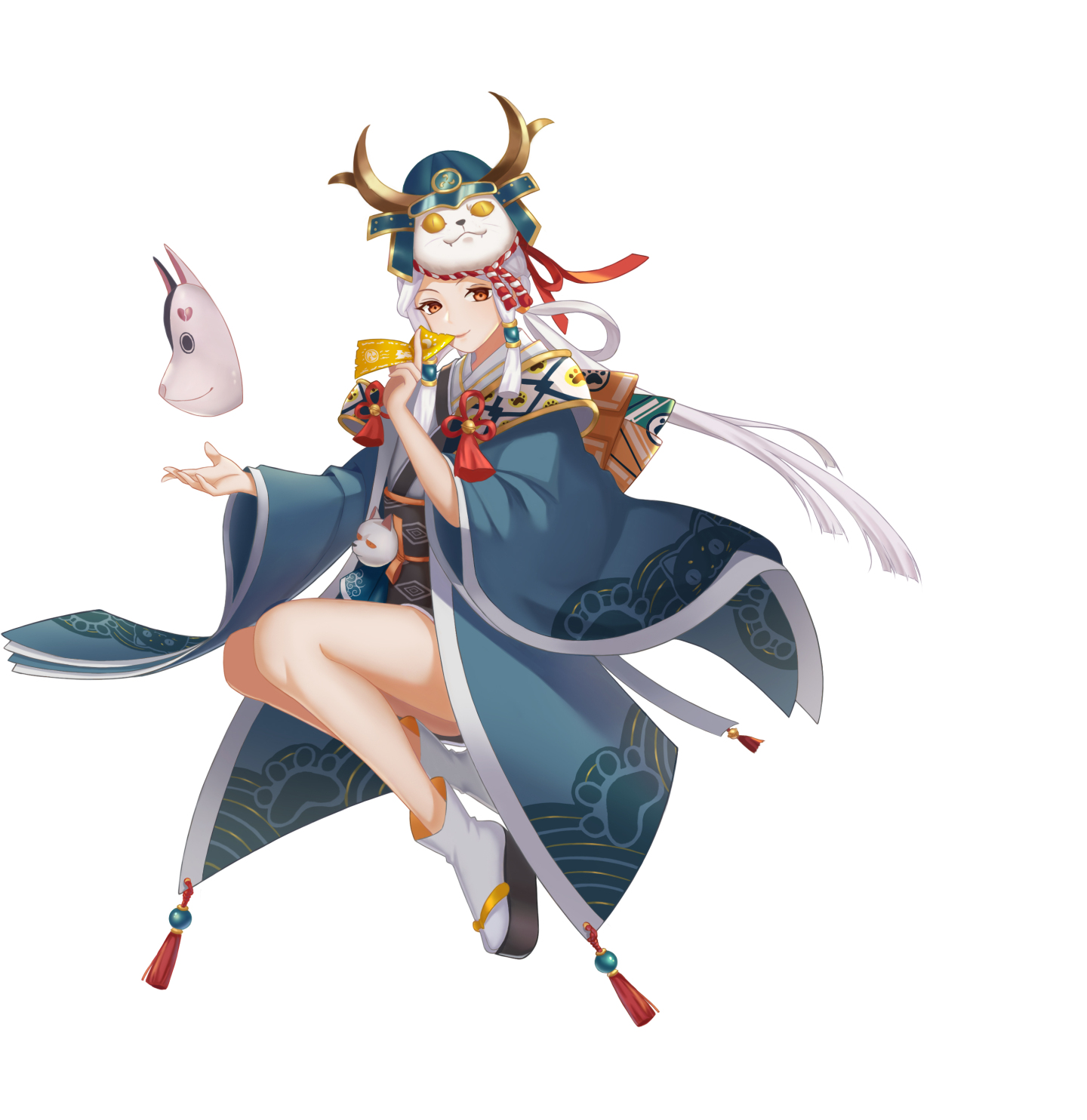 微信背景圖片大全神術師