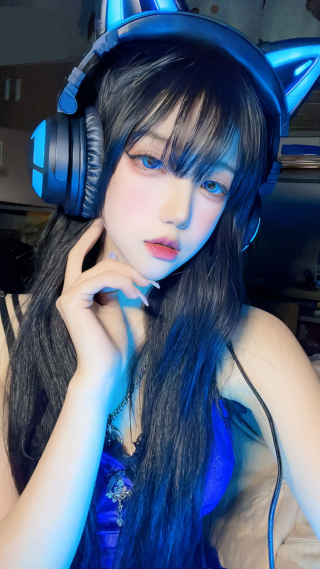 电竞壁纸 电竞手机壁纸 电竞手机静态壁纸 元气壁纸