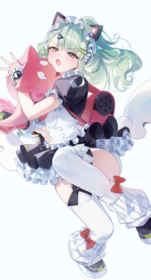 千夏