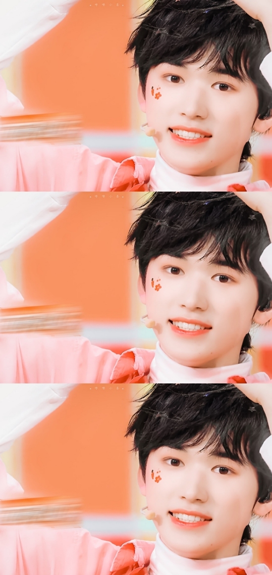 #小漂亮#宋亚轩