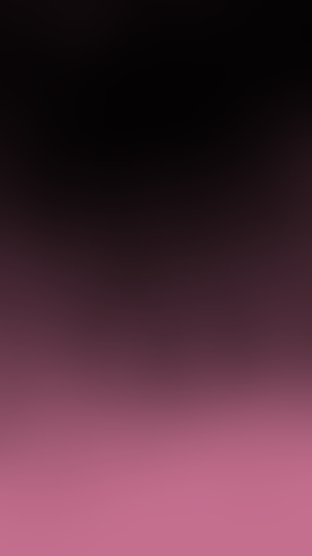 黑粉色2
