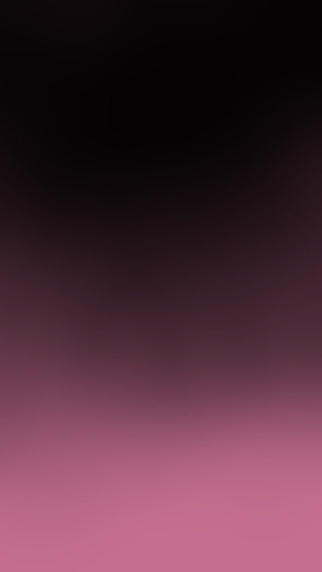 黑粉色2