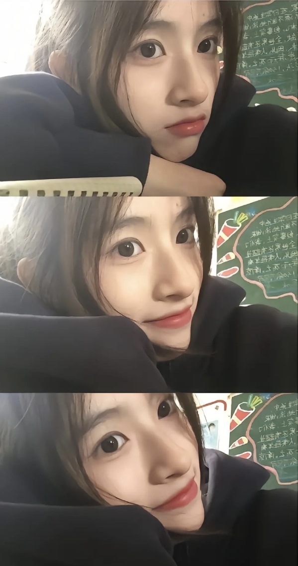 三宫格