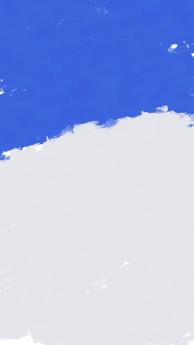 蓝色2