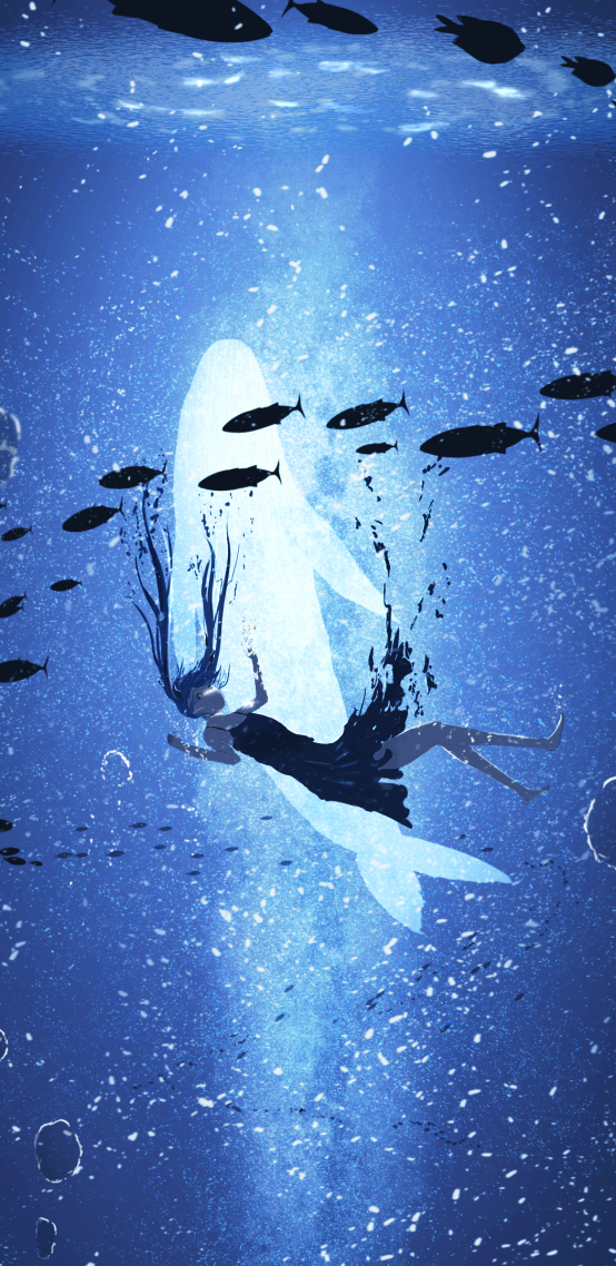depth